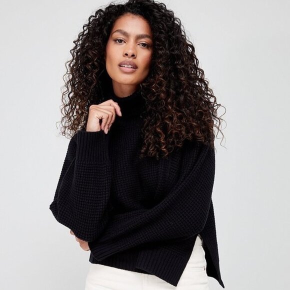 ππWOW!!! Select 3 items & ONLY pay $30!!!ππΊπ»π - Picture 3 of 10